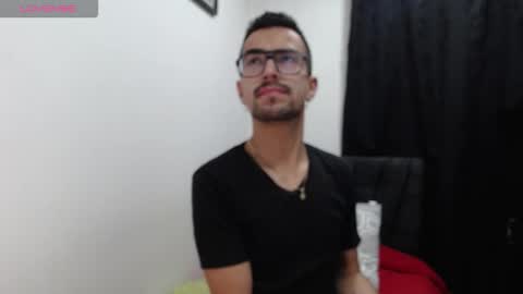 demian_val_4 online show from 02/02/26, 11:20