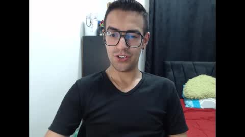 demian_val_4 online show from 03/24/26, 03:22