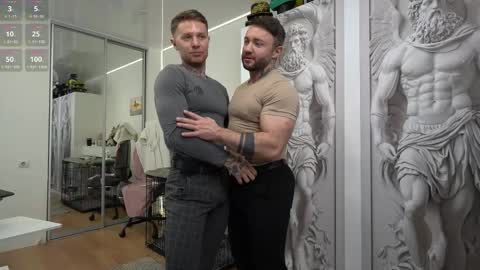 Snapshot of demianblake chatting on 01/17/26, 01:16 demianblake online show from 01/17/26, 01:16