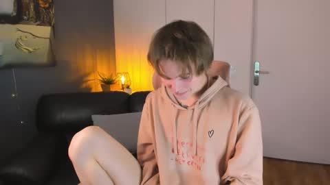 demianenglen online show from 03/28/26, 08:52