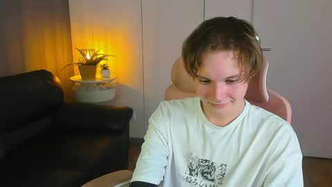 demianenglen online show from 04/06/26, 02:40