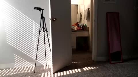 Snapshot of demichocolatekink chatting on 01/07/26, 07:16 Chocolatekink online show from 01/07/26, 07:16