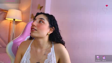 Demi online show from 04/10/26, 05:23