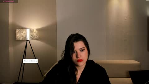 DEMI NOVA online show from 05/21/26, 11:17