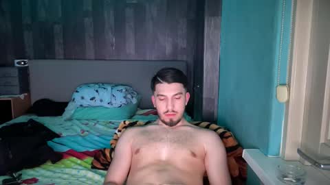 demirefdenis12 online show from 03/10/26, 03:11