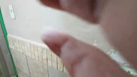 demivercetti online show from 03/19/26, 08:02