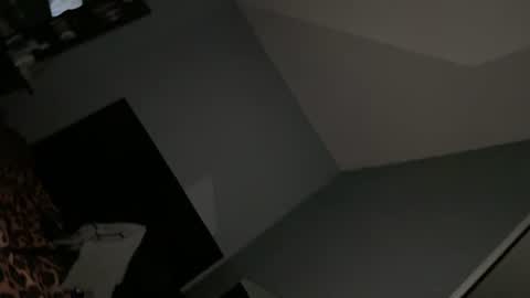 demivercetti online show from 07/01/26, 07:35