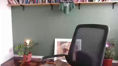 demmetria online show from 01/08/26, 05:37