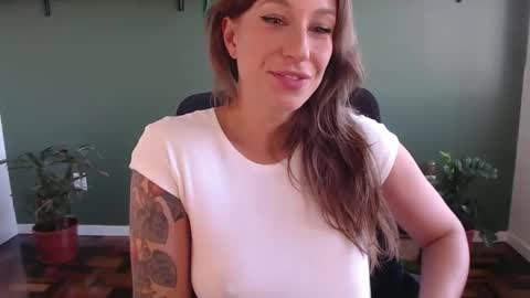 demmetria online show from 03/02/26, 05:20