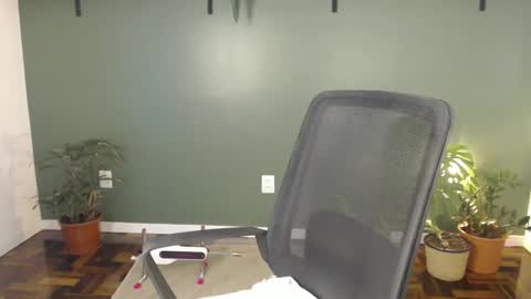 demmetria online show from 03/19/26, 05:39