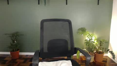 demmetria online show from 03/25/26, 05:30