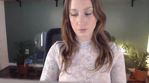 demmetria online show from 04/08/26, 05:46