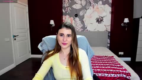 DemmyRose online show from 02/05/26, 08:13