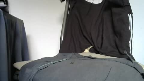 Frank online show from 05/28/26, 05:32