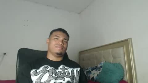 MASTER DAV online show from 03/14/26, 03:17