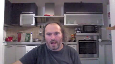 DEMON52 online show from 12/19/24, 03:08