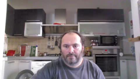 DEMON52 online show from 12/30/24, 02:30