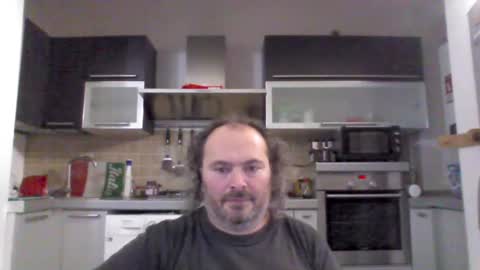 DEMON52 online show from 01/15/25, 02:56