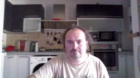 DEMON52 online show from 02/13/25, 02:31