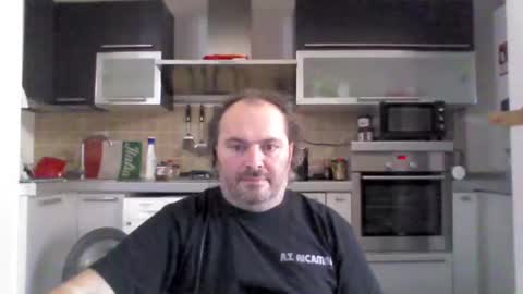 DEMON52 online show from 02/20/25, 02:24