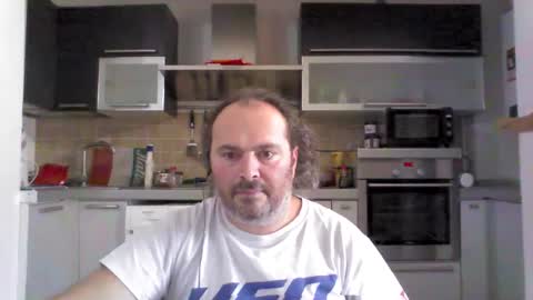 DEMON52 online show from 02/28/25, 02:20