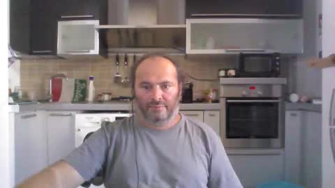 DEMON52 online show from 10/13/25, 12:49