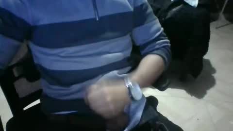 demon666dick online show from 01/12/26, 04:39