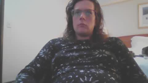 Snapshot of demon_danni chatting on 03/25/26, 07:58 Demon danni online show from 03/25/26, 07:58