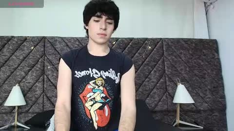   online show from 05/11/26, 12:55