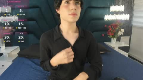   online show from 05/27/26, 01:08