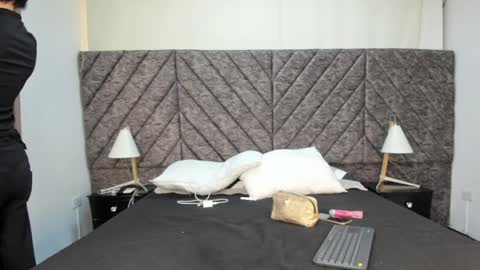   online show from 05/29/26, 12:58