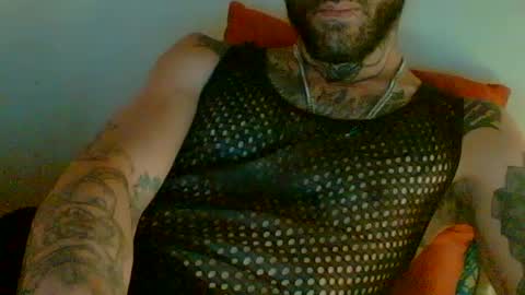 Snapshot of demon_rose_ chatting on 07/05/26, 09:05 demon_rose_ online show from 07/05/26, 09:05