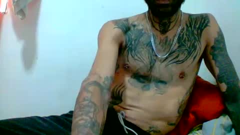 Snapshot of demon_rose_ chatting on 07/06/26, 05:59 demon_rose_ online show from 07/06/26, 05:59