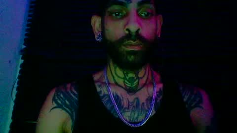 Snapshot of demon_rose_ chatting on 07/10/26, 02:16 demon_rose_ online show from 07/10/26, 02:16