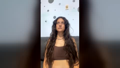 demon_sury online show from 03/26/26, 05:24