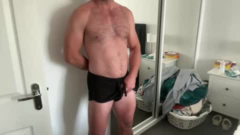 Snapshot of demon_td chatting on 09/24/25, 08:39 demon_td online show from 09/24/25, 08:39