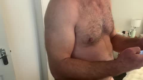 Snapshot of demon_td chatting on 11/10/25, 02:16 demon_td online show from 11/10/25, 02:16