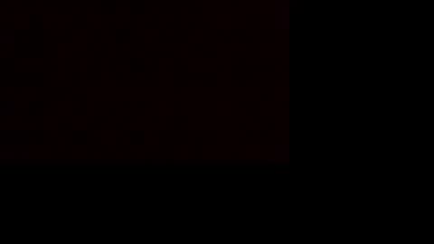 olviia online show from 04/07/26, 11:26