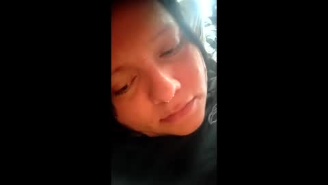 demonchubbygirl online show from 05/13/26, 02:58