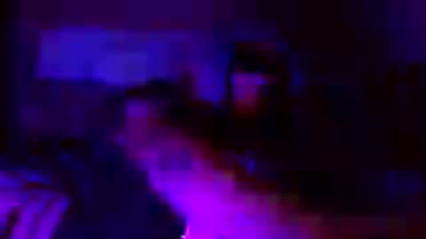 SinSeeker online show from 06/12/26, 06:45