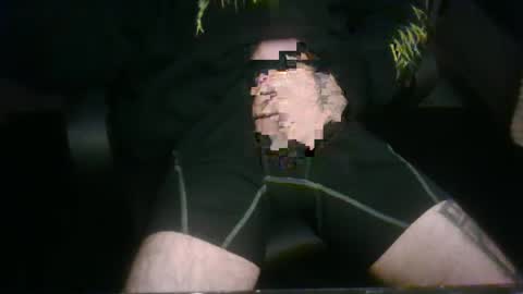 Snapshot of demondickxxx chatting on 09/26/25, 02:26 demondickxxx online show from 09/26/25, 02:26