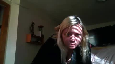 demongoth535 online show from 01/08/25, 07:03