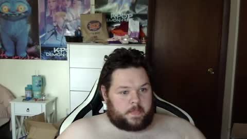 Matthew Cewe online show from 06/18/26, 06:45