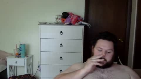 Matthew Cewe online show from 06/23/26, 06:50