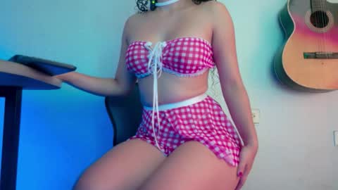 instagram zatania69 online show from 02/01/26, 09:08