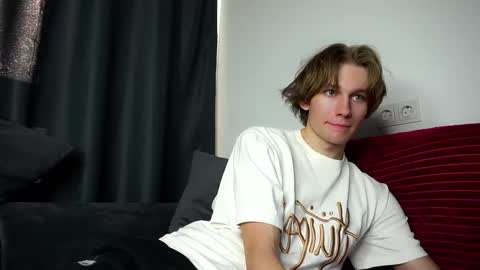 Dave19  online show from 02/24/25, 11:43