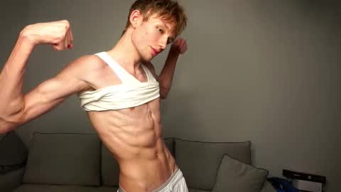 Snapshot of demoninangel chatting on 09/27/25, 06:51 Dave19 online show from 09/27/25, 06:51