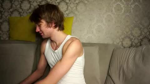 Dave19  online show from 02/16/26, 02:46