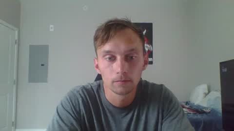 Gage online show from 08/05/26, 06:00