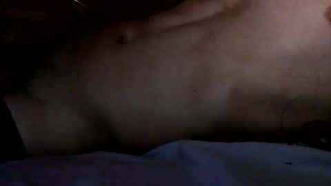 Snapshot of demonomad chatting on 09/20/25, 06:58 Demonomad online show from 09/20/25, 06:58